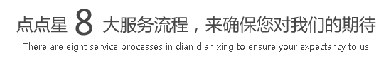 免费看最浪的操逼图视频